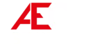 Aegis Security